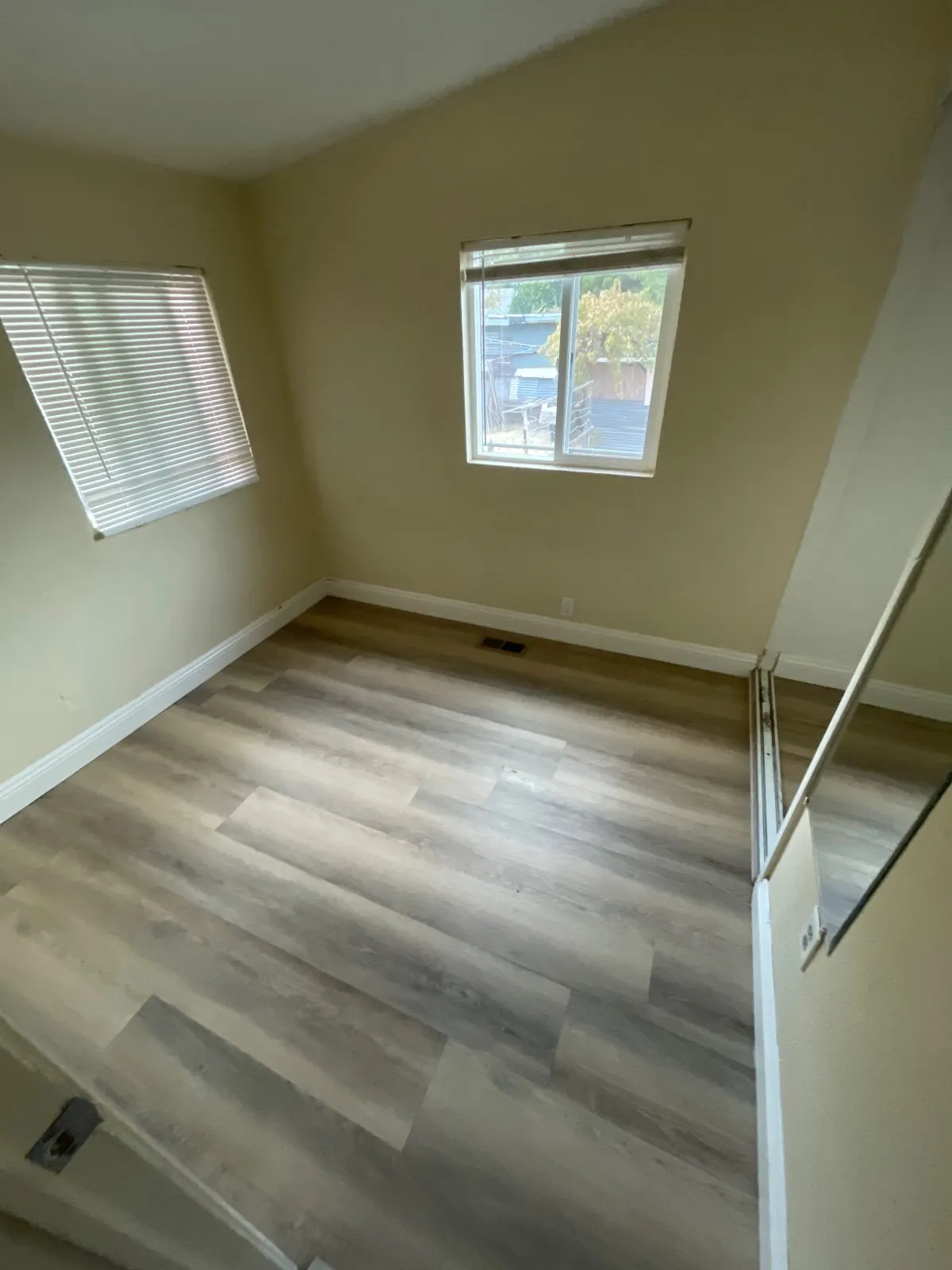 After — House Cleaning in West Sacramento, CA — September 2026