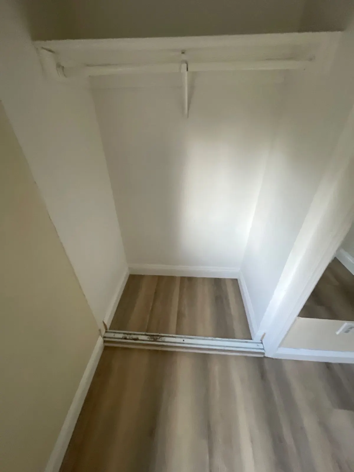 After — House Cleaning in West Sacramento, CA — September 2026
