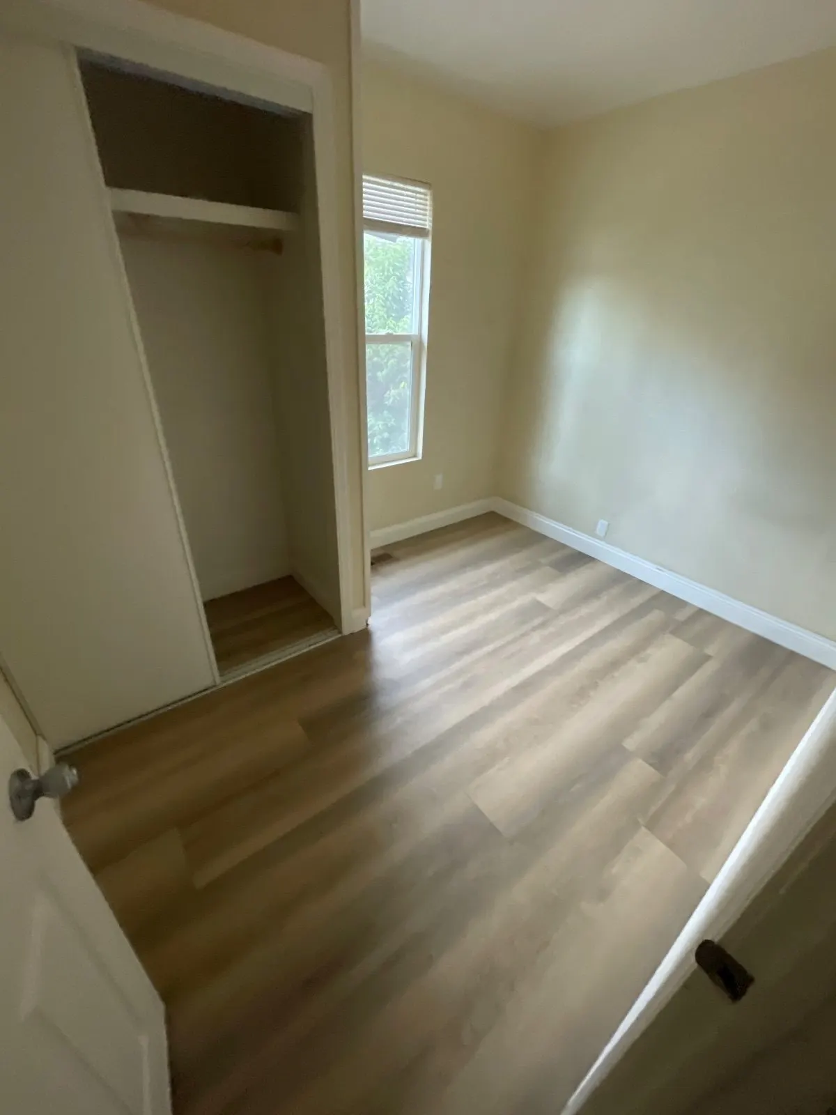 After — House Cleaning in West Sacramento, CA — September 2026