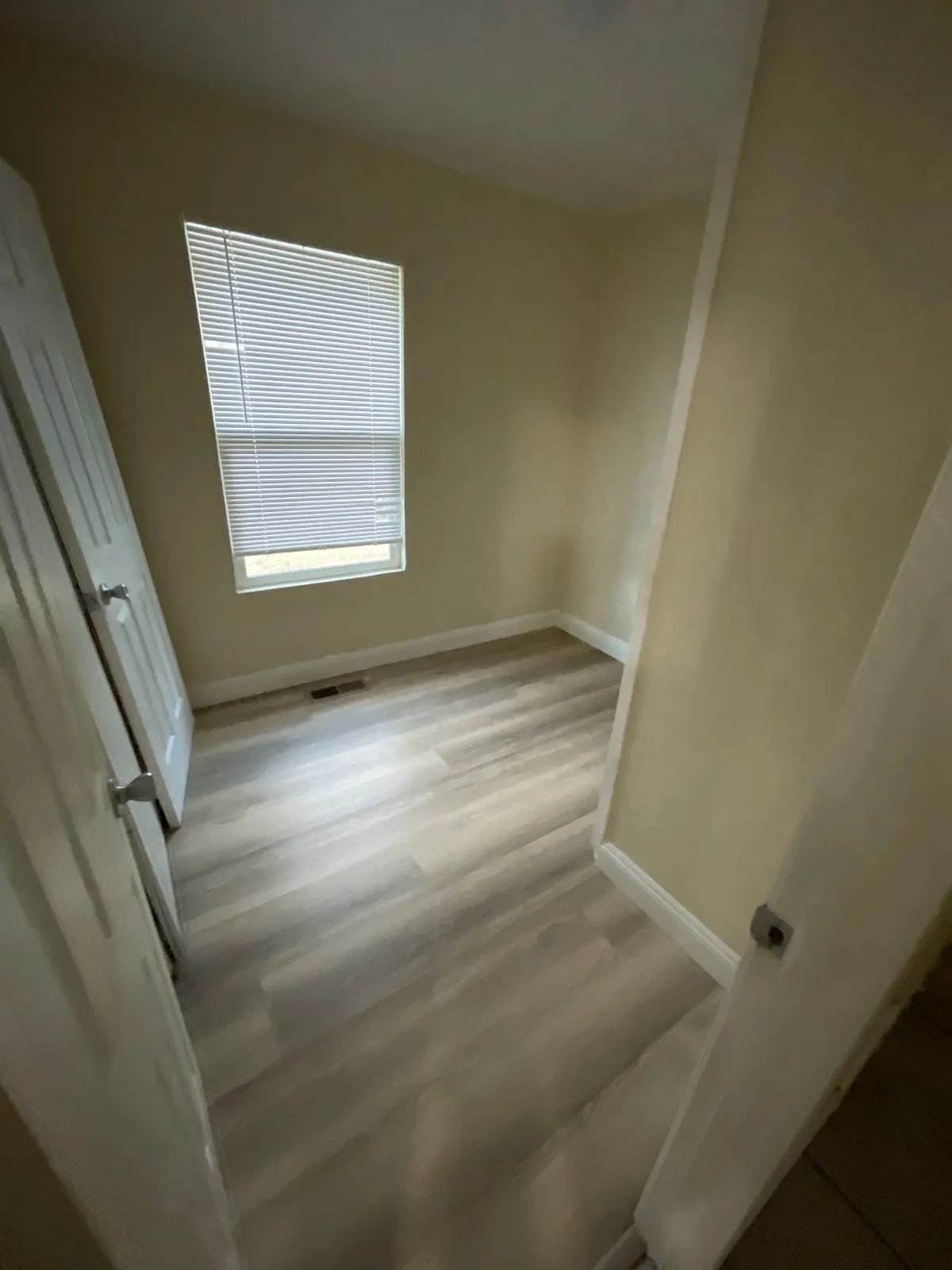 After — House Cleaning in West Sacramento, CA — September 2026