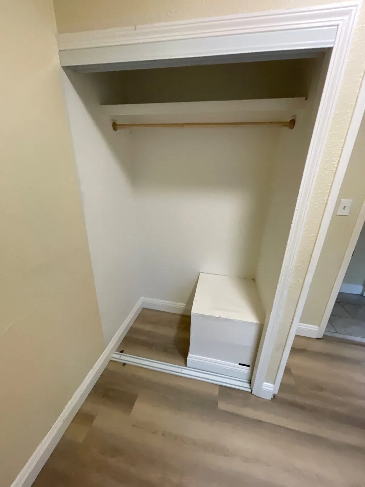 After — House Cleaning in West Sacramento, CA — September 2026