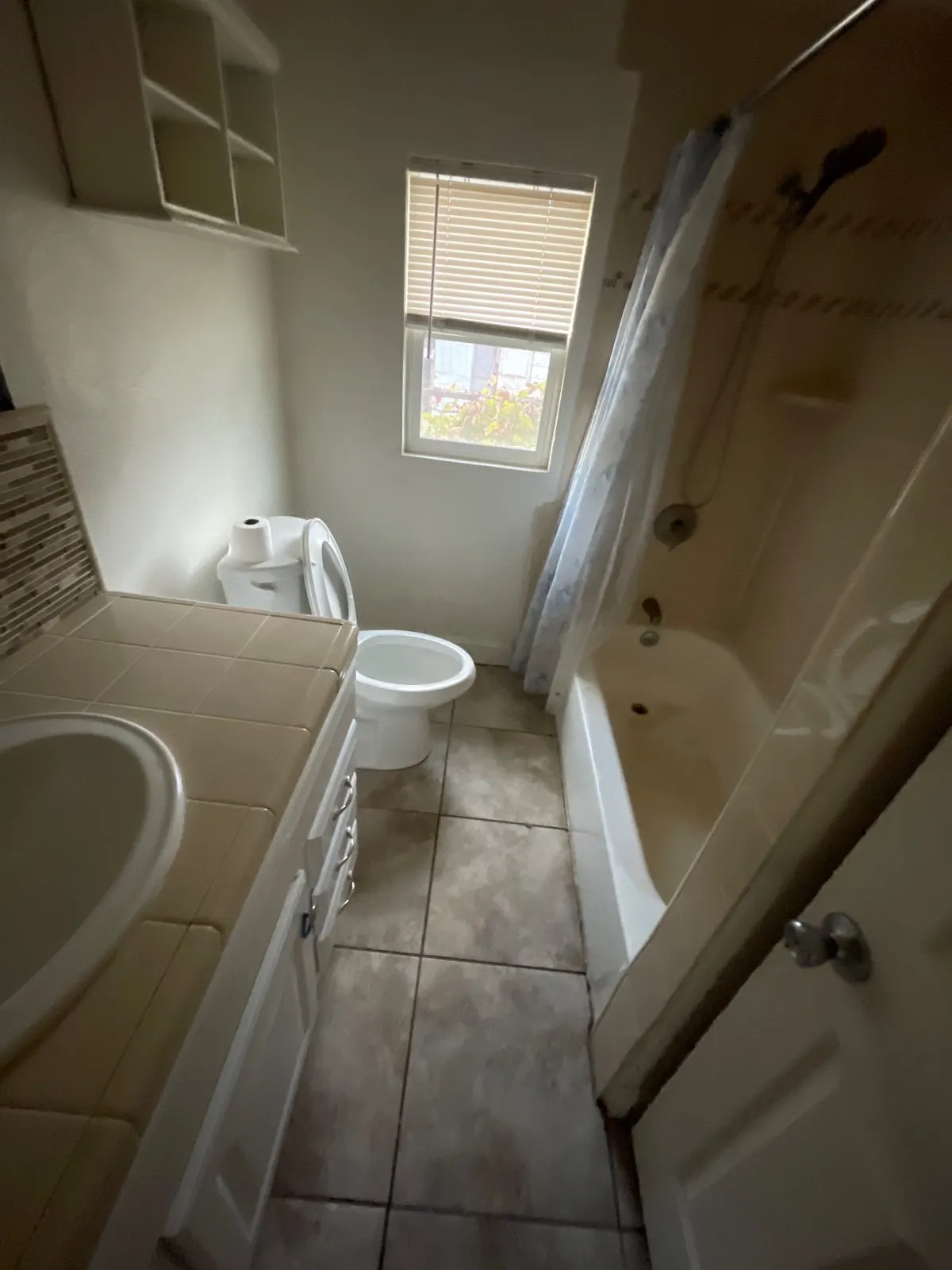 After — House Cleaning in West Sacramento, CA — September 2026