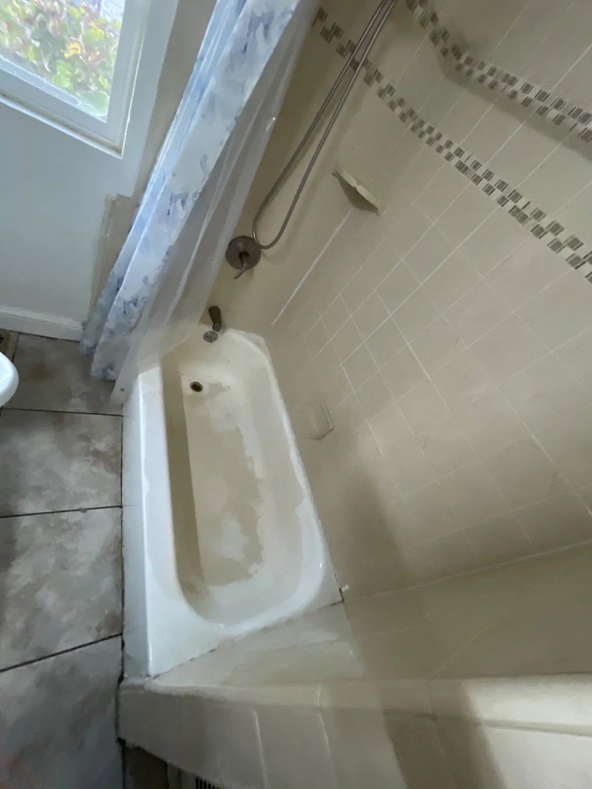 After — House Cleaning in West Sacramento, CA — September 2026