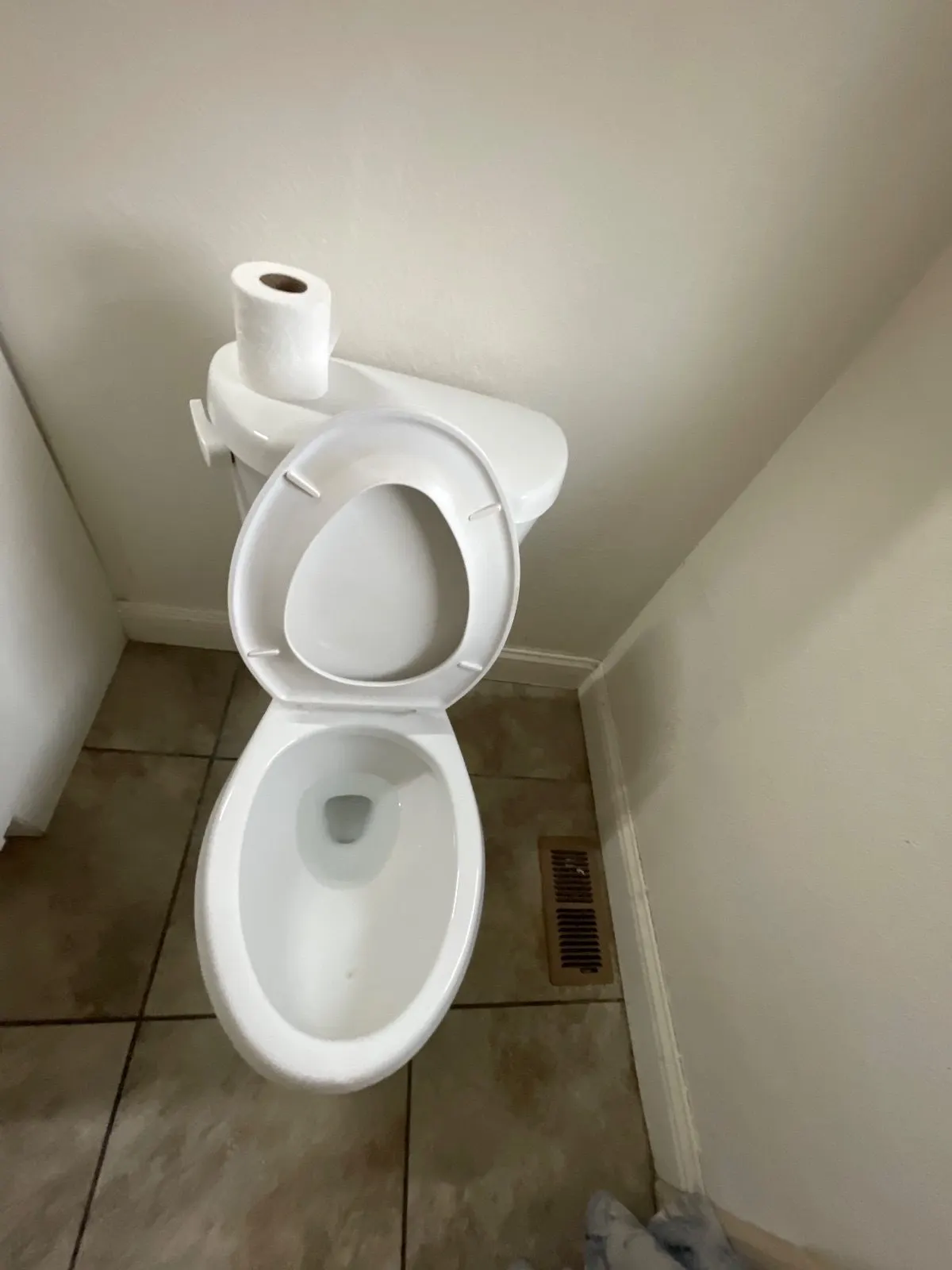 After — House Cleaning in West Sacramento, CA — September 2026