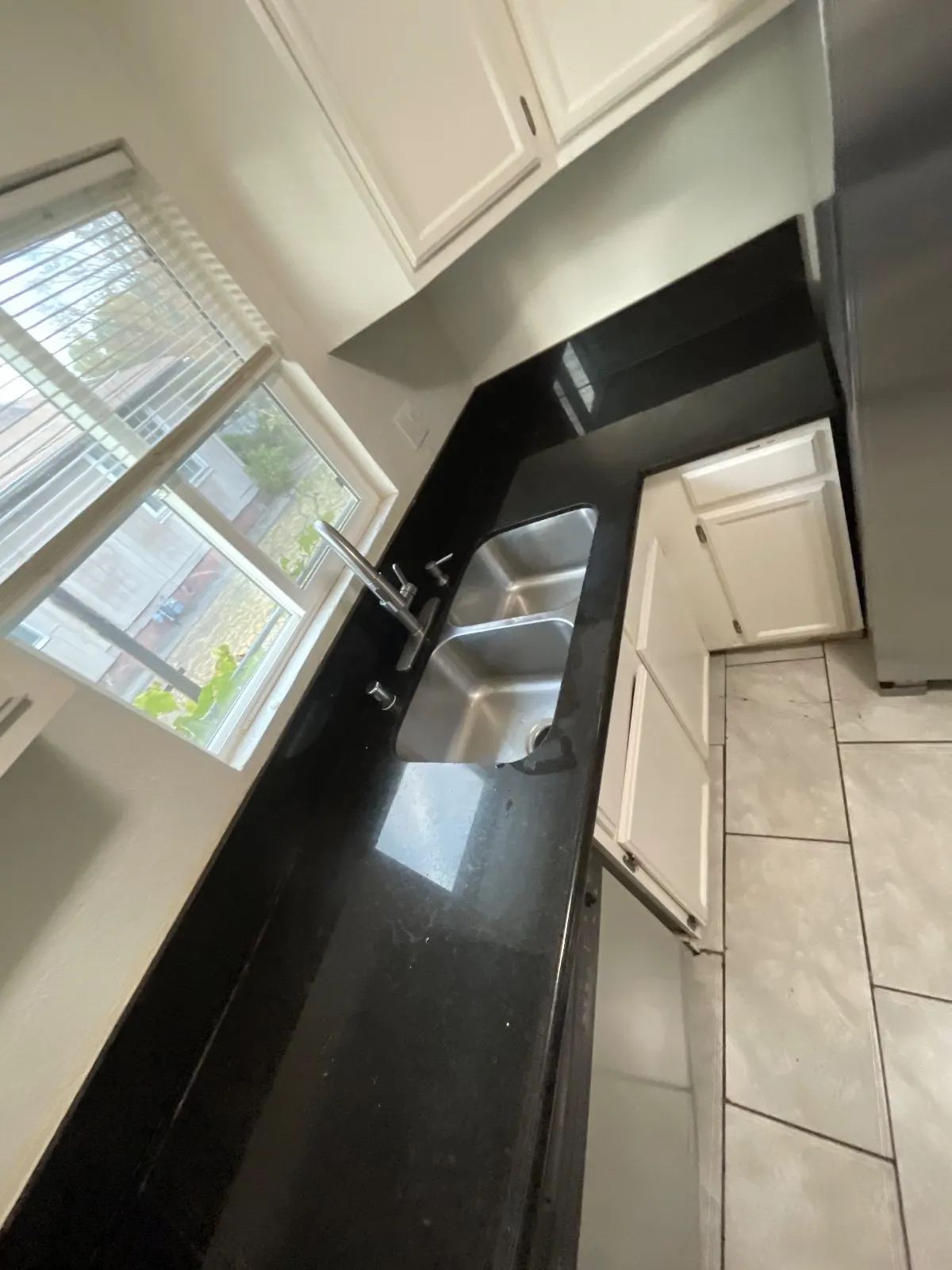 After — House Cleaning in West Sacramento, CA — September 2026