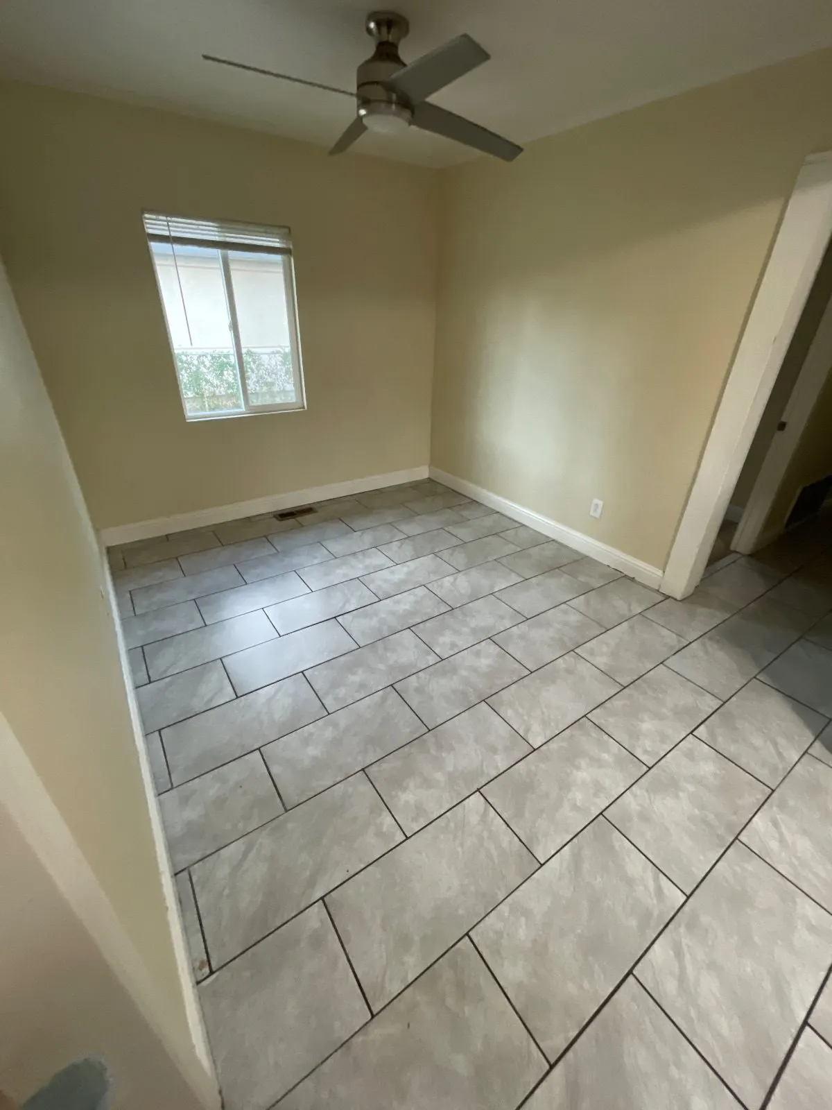 After — House Cleaning in West Sacramento, CA — September 2026