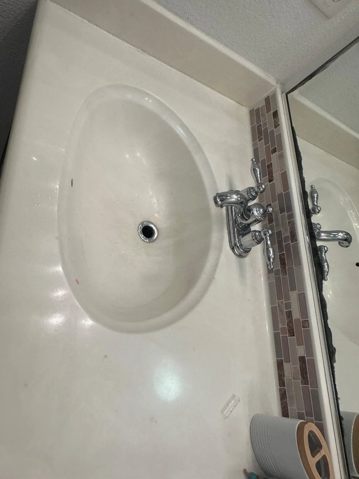 Before — House Cleaning in West Sacramento, CA — September 2026