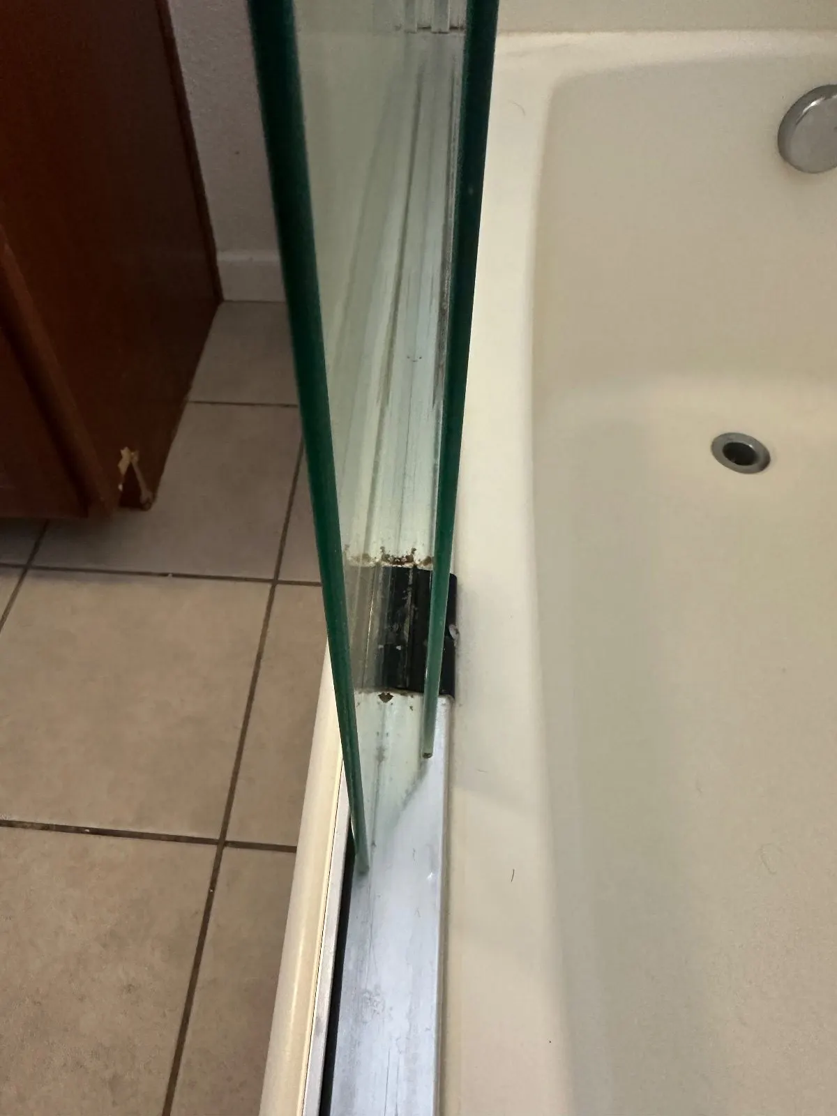 Before — House Cleaning in West Sacramento, CA — September 2026