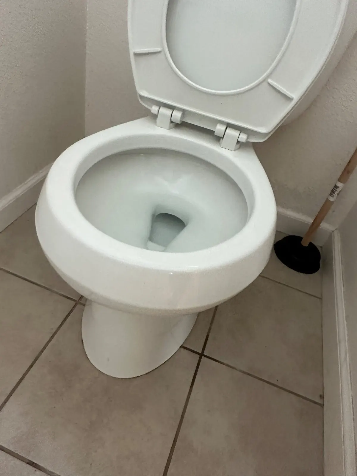 Before — House Cleaning in West Sacramento, CA — September 2026