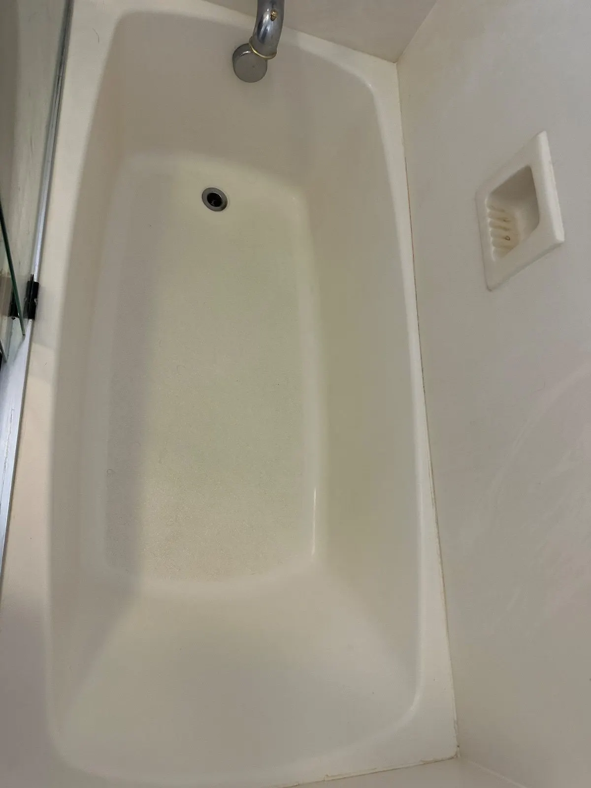 Before — House Cleaning in West Sacramento, CA — September 2026