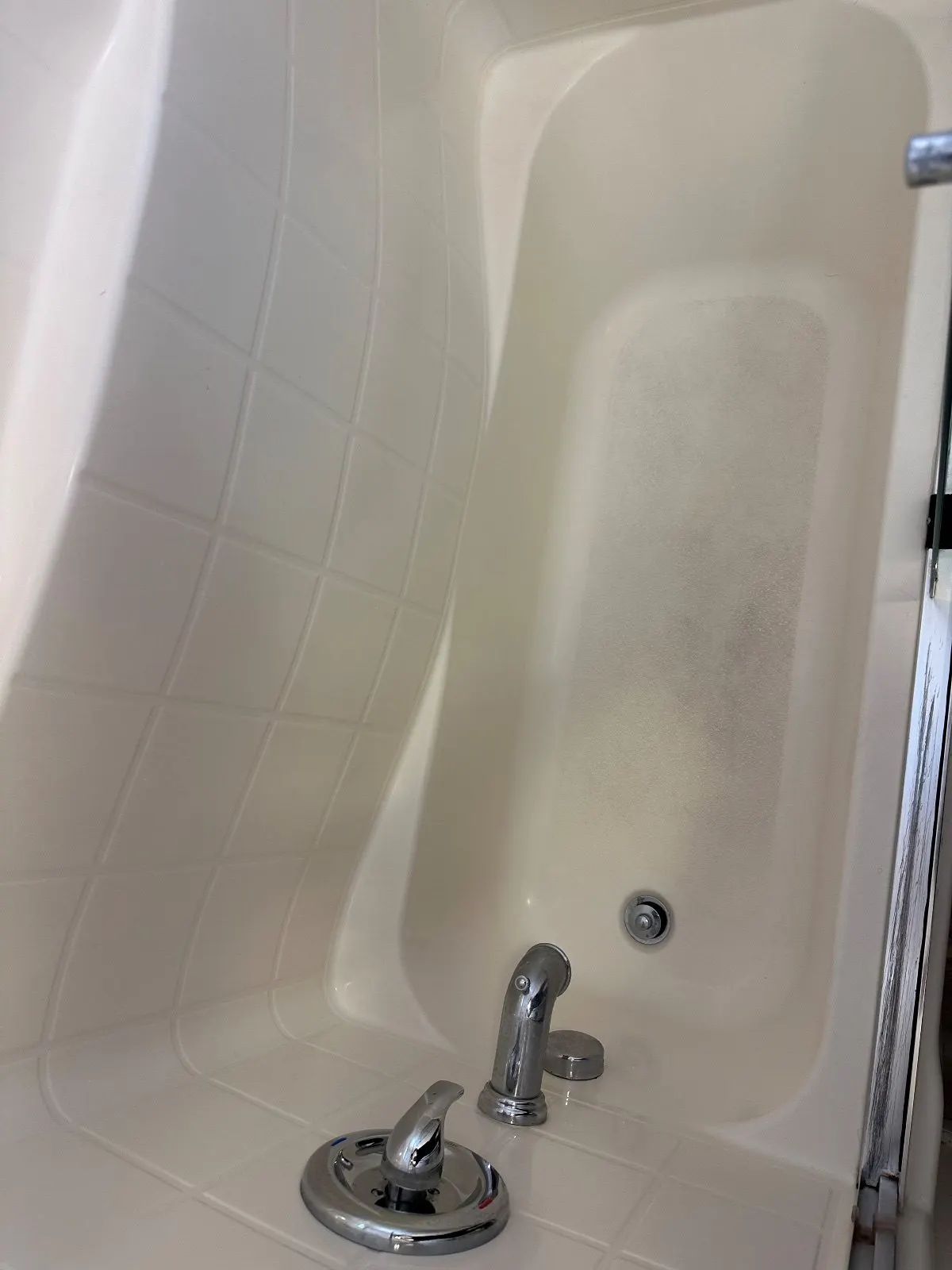After — House Cleaning in West Sacramento, CA — September 2026