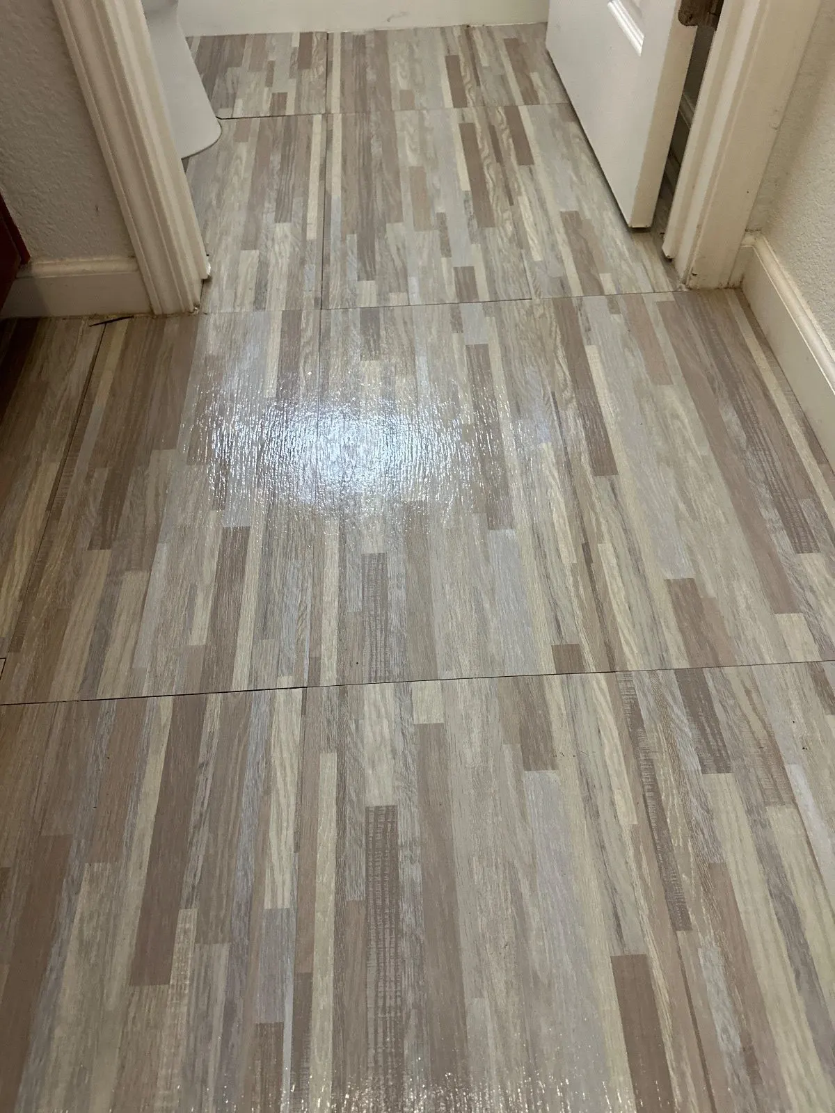 After — House Cleaning in West Sacramento, CA — September 2026
