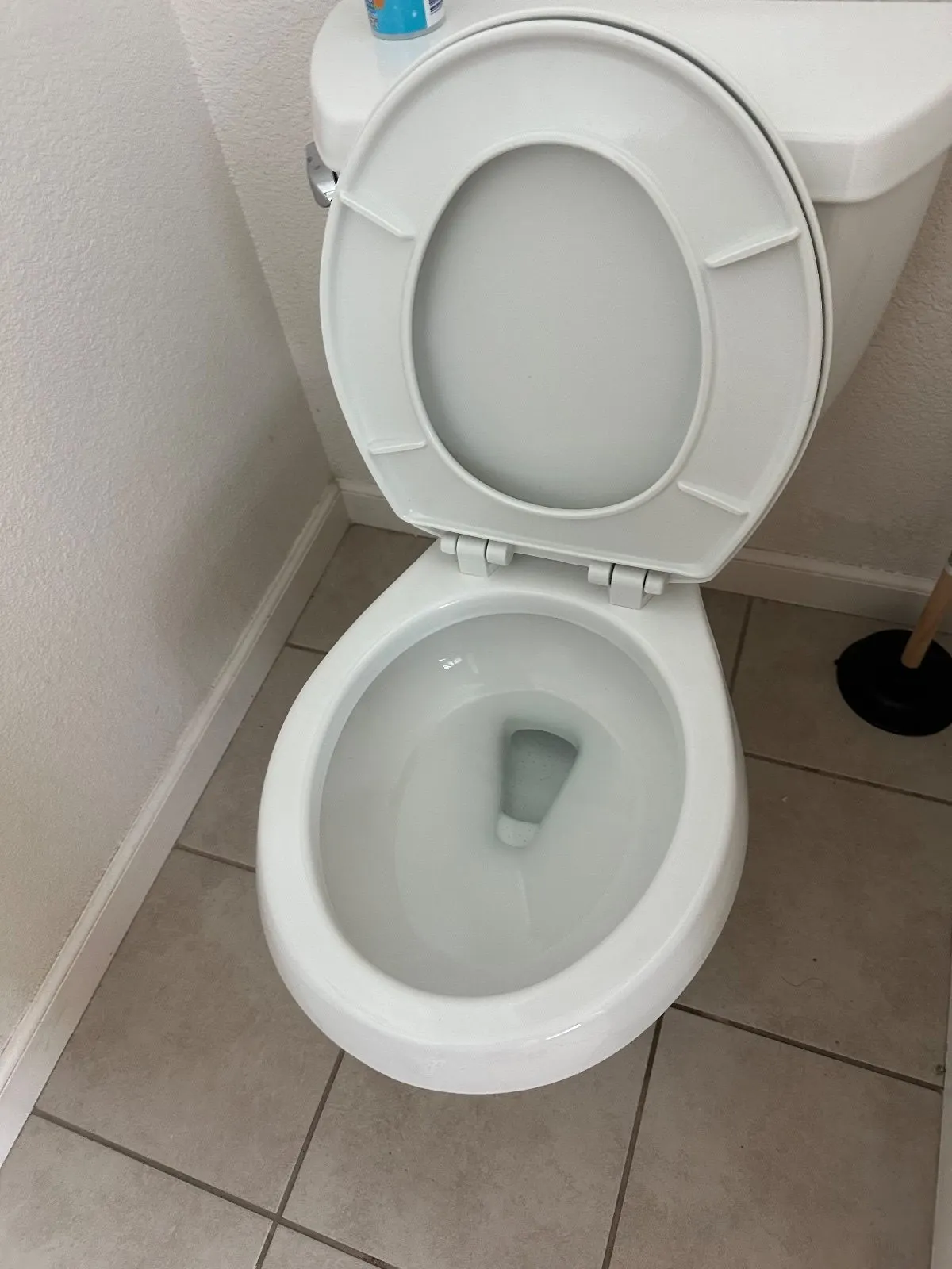 After — House Cleaning in West Sacramento, CA — September 2026