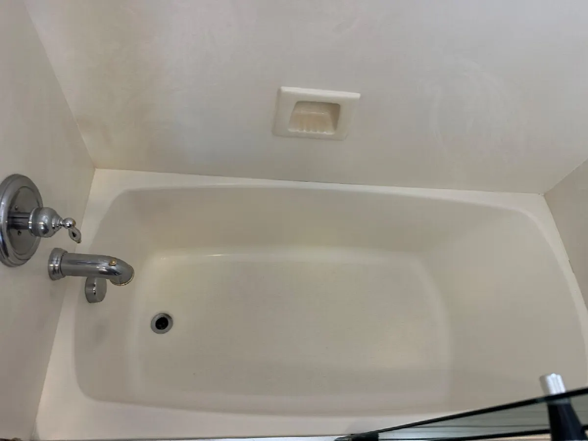 After — House Cleaning in West Sacramento, CA — September 2026