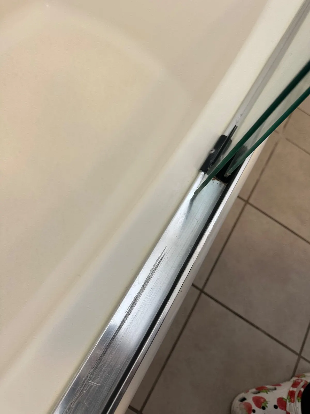 After — House Cleaning in West Sacramento, CA — September 2026