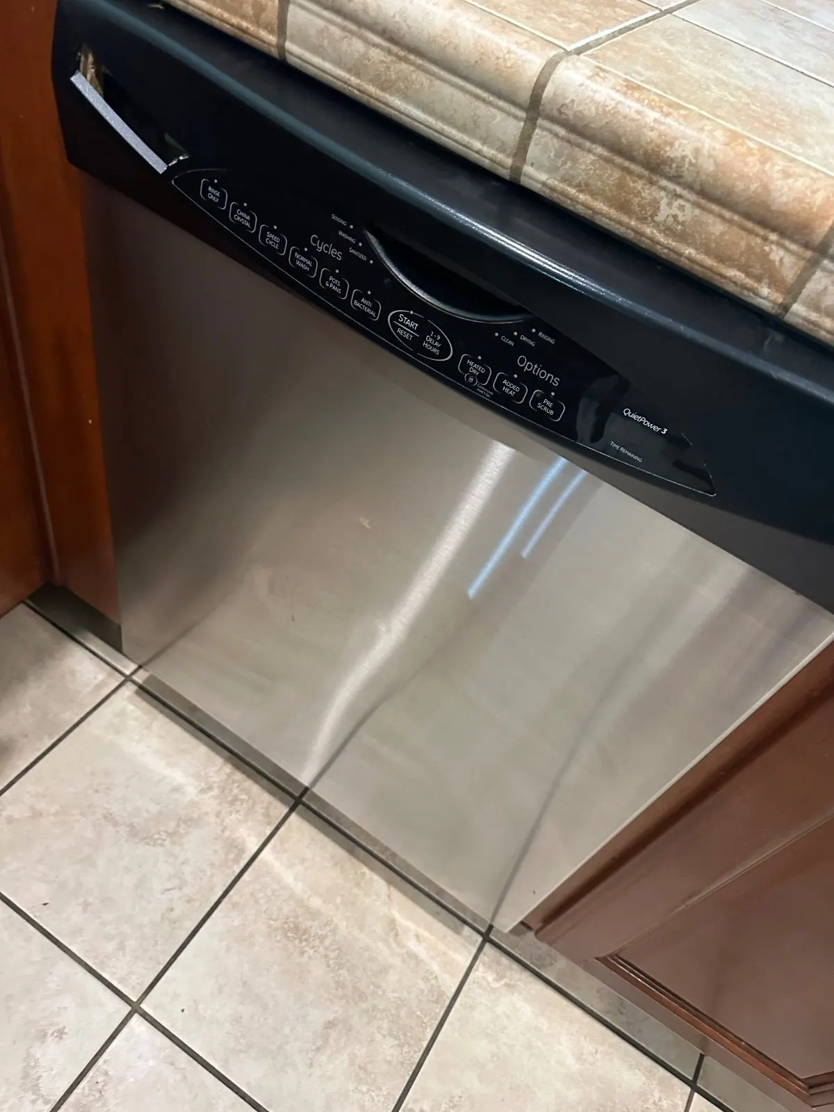 After — House Cleaning in West Sacramento, CA — September 2026