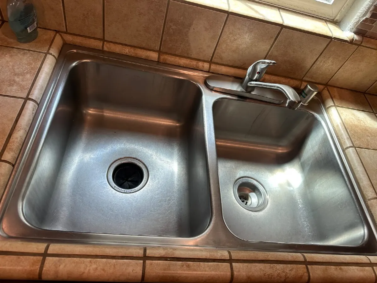 After — House Cleaning in West Sacramento, CA — September 2026