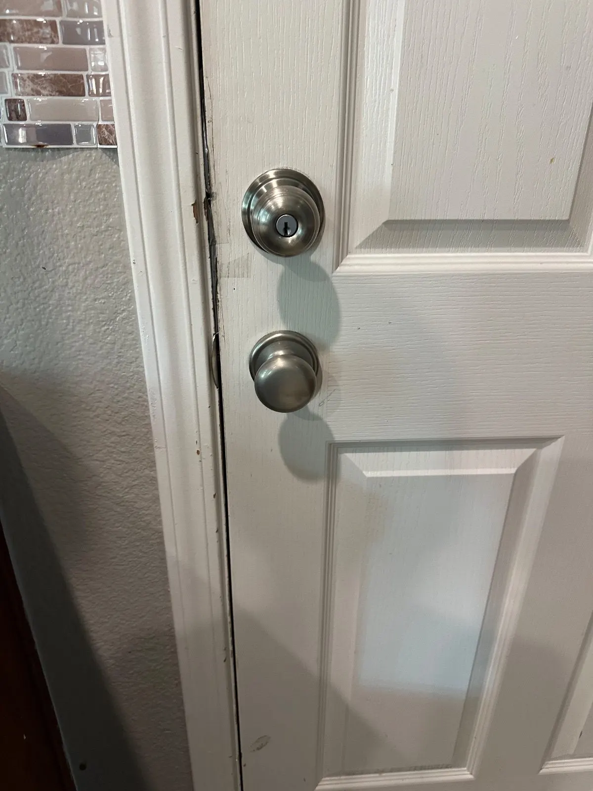 After — House Cleaning in West Sacramento, CA — September 2026