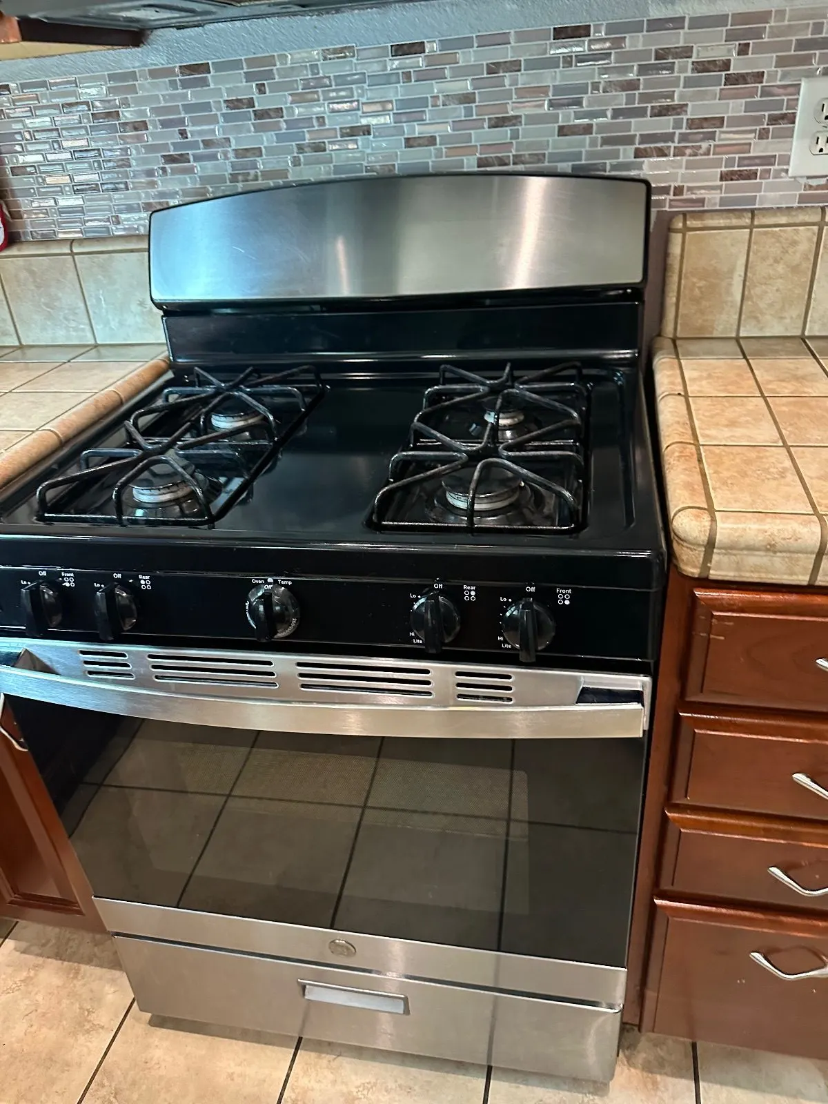 After — House Cleaning in West Sacramento, CA — September 2026