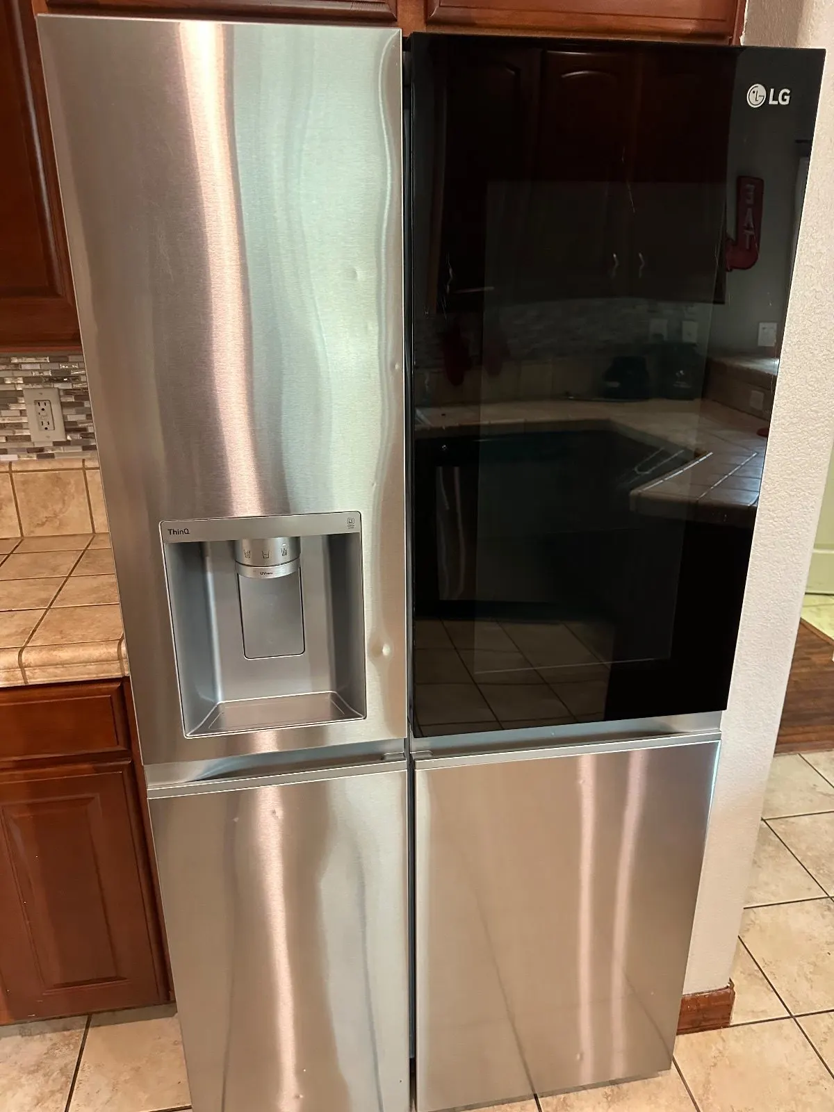 After — House Cleaning in West Sacramento, CA — September 2026