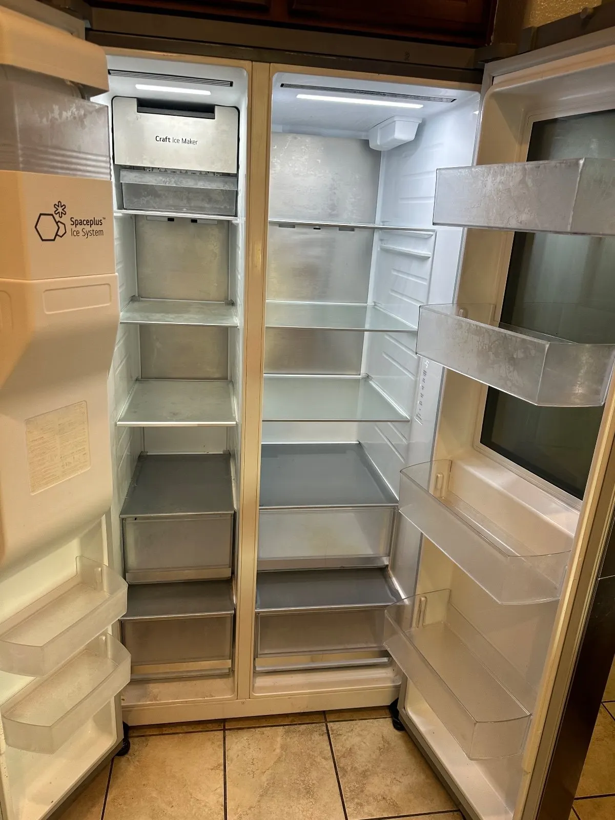 After — House Cleaning in West Sacramento, CA — September 2026