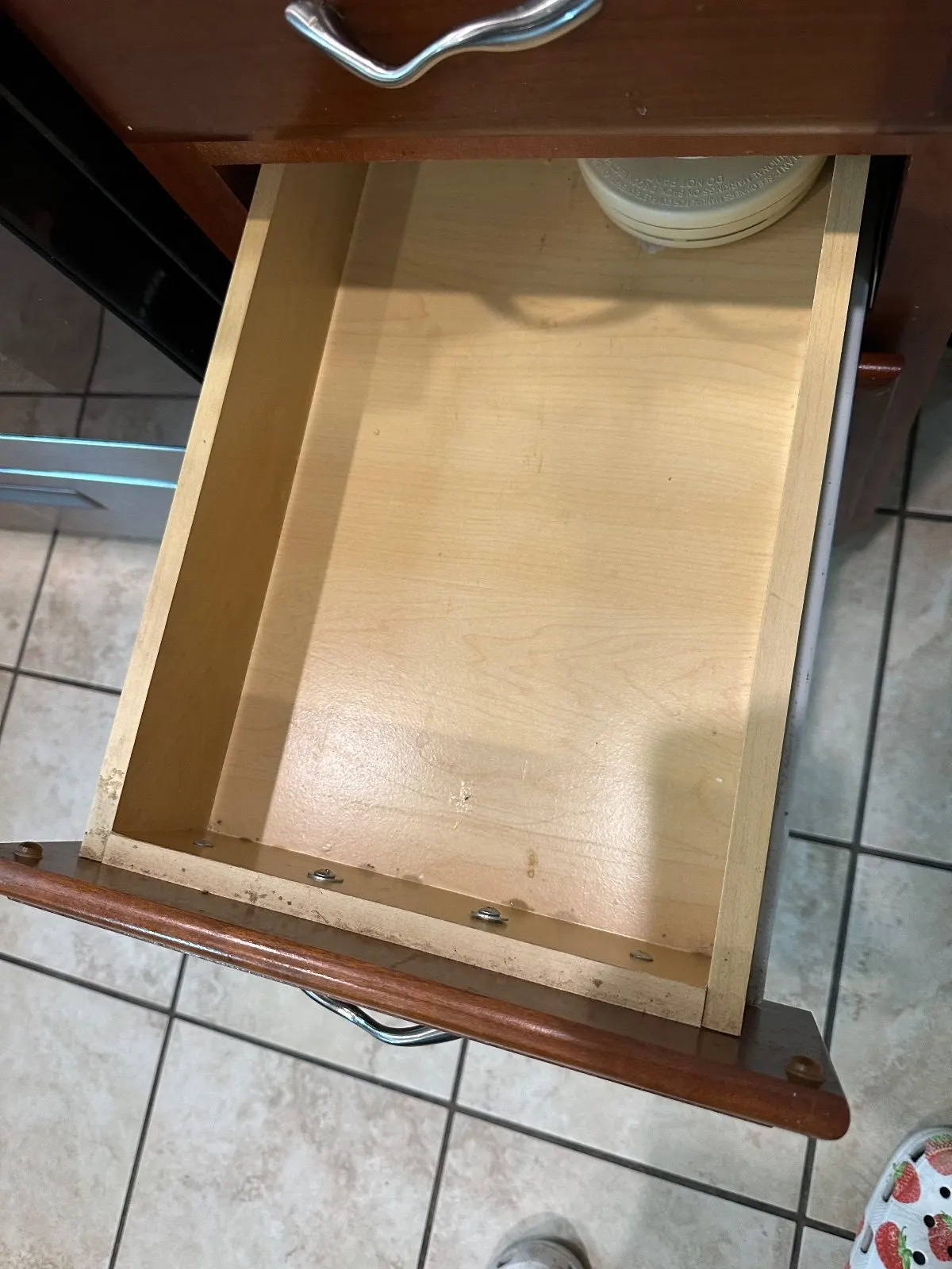After — House Cleaning in West Sacramento, CA — September 2026