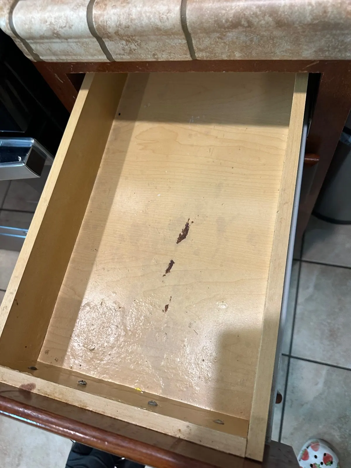 After — House Cleaning in West Sacramento, CA — September 2026