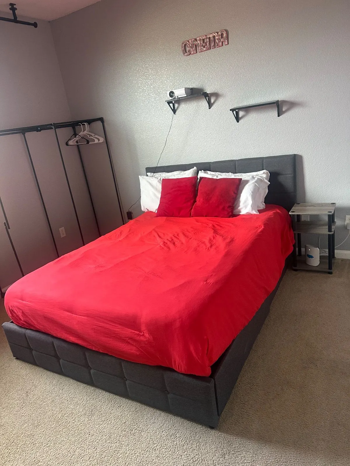 After — House Cleaning in West Sacramento, CA — September 2026