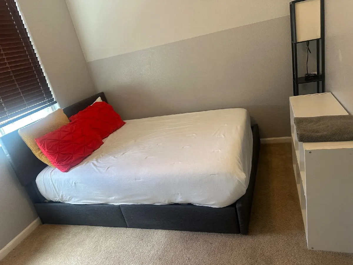 After — House Cleaning in West Sacramento, CA — September 2026