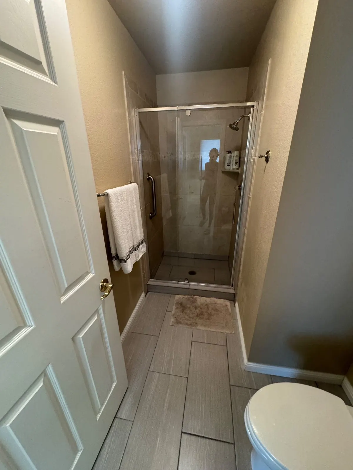 After — House Cleaning in Folsom, CA — September 2026