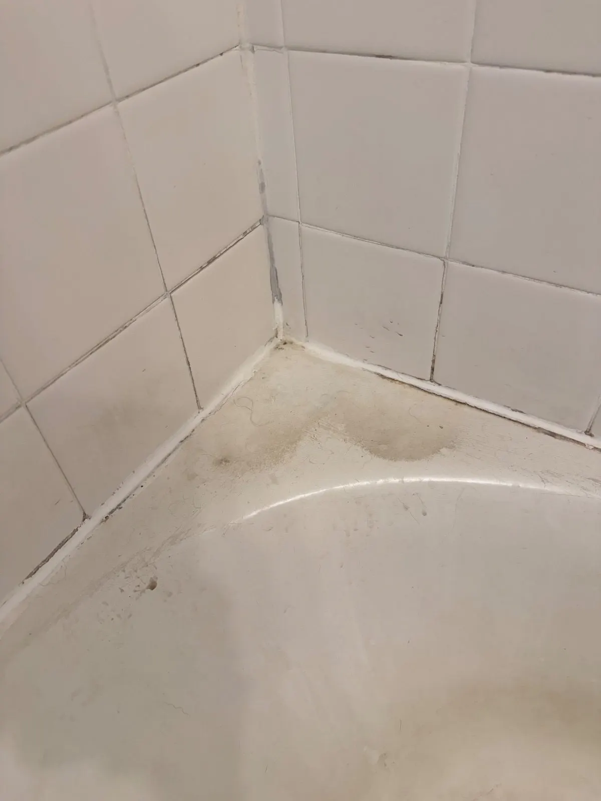 Before — House Cleaning in Sacramento, CA — September 2026