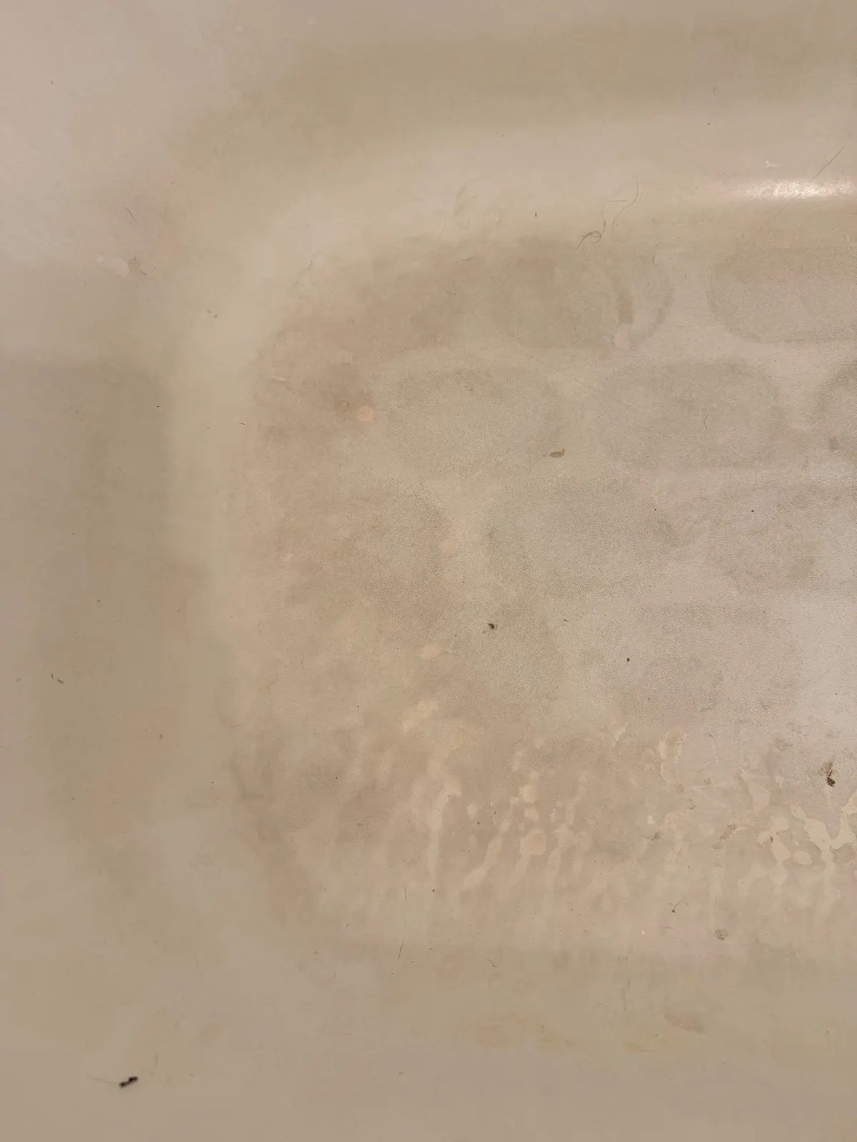 Before — House Cleaning in Sacramento, CA — September 2026