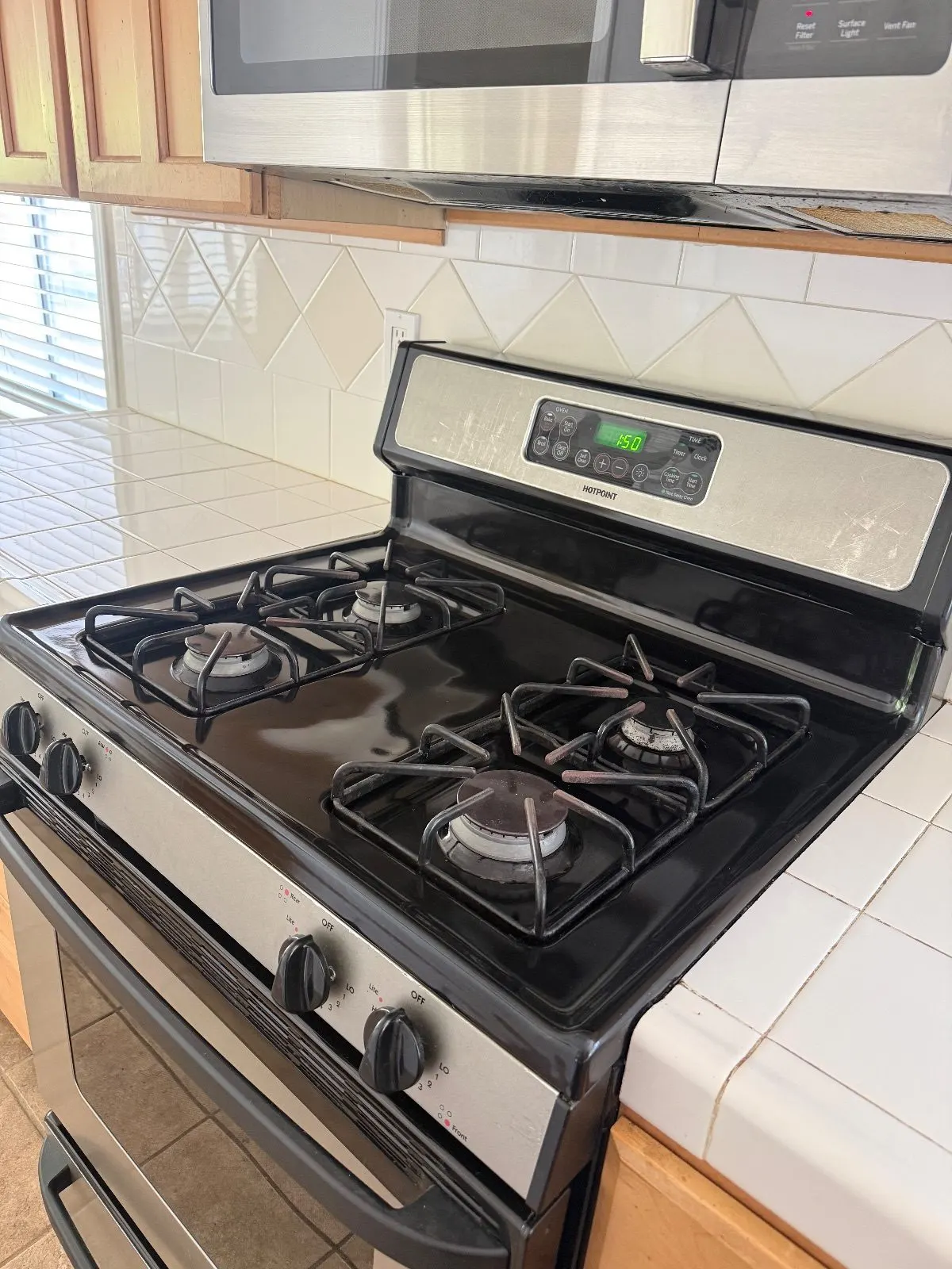 House Cleaning in Sacramento, CA