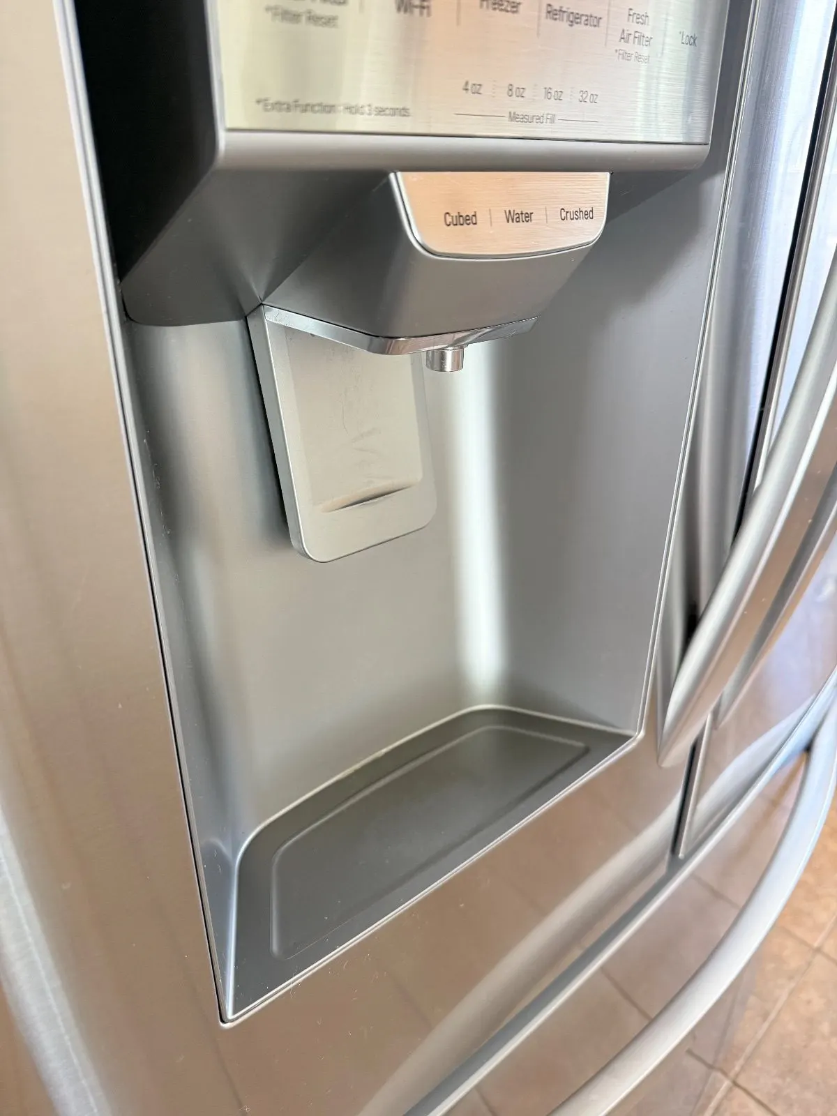 After — House Cleaning in Sacramento, CA — September 2026