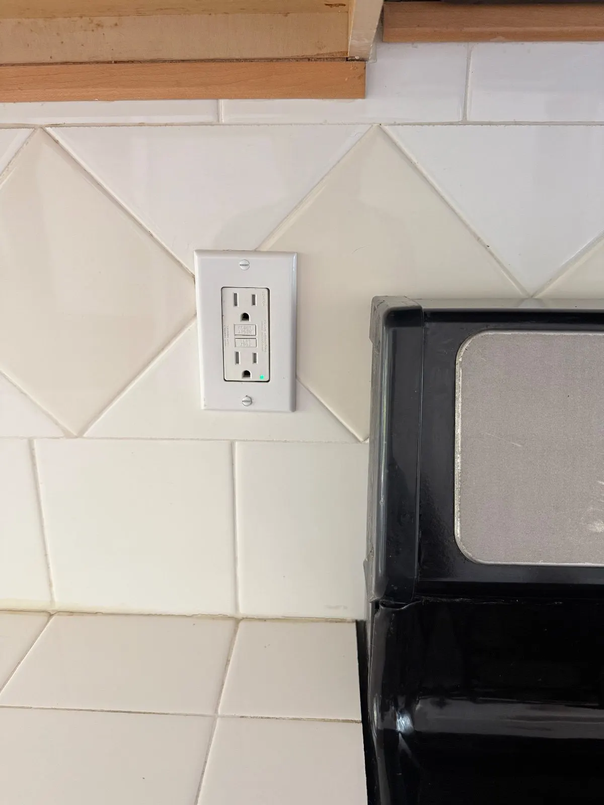 After — House Cleaning in Sacramento, CA — September 2026