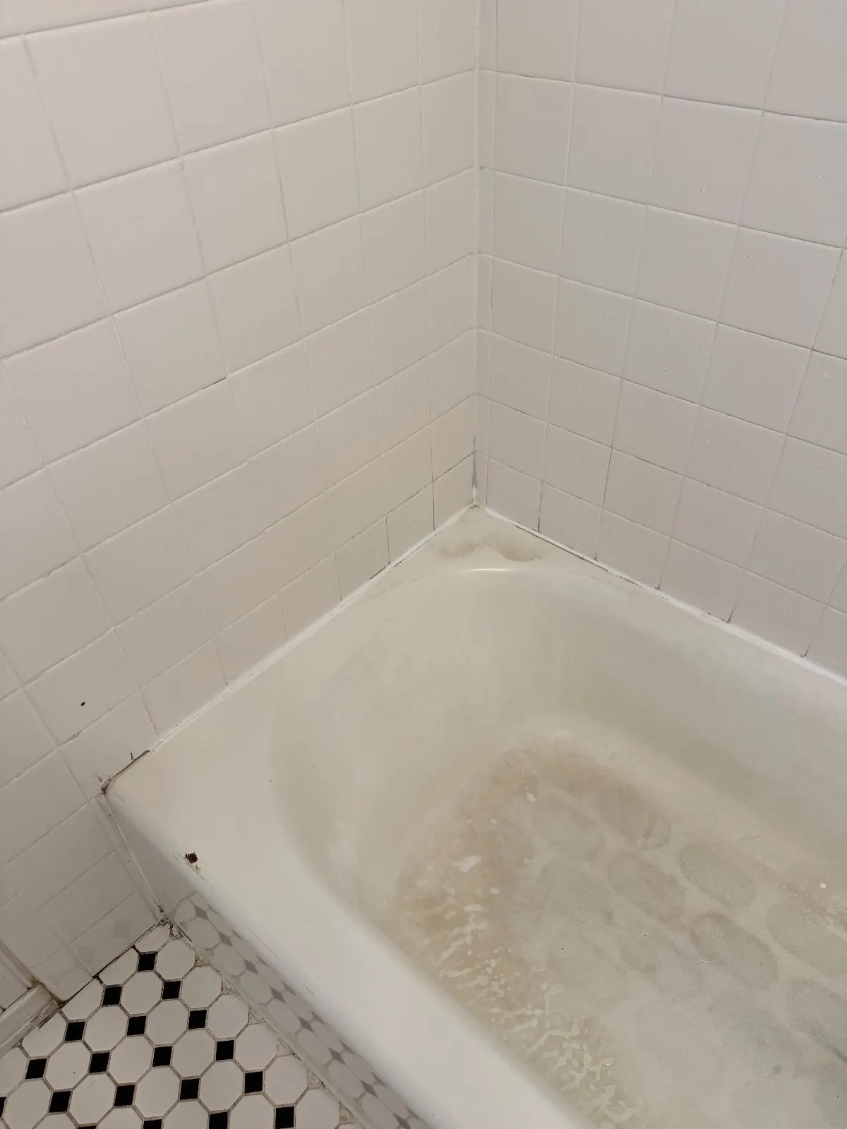 After — House Cleaning in Sacramento, CA — September 2026