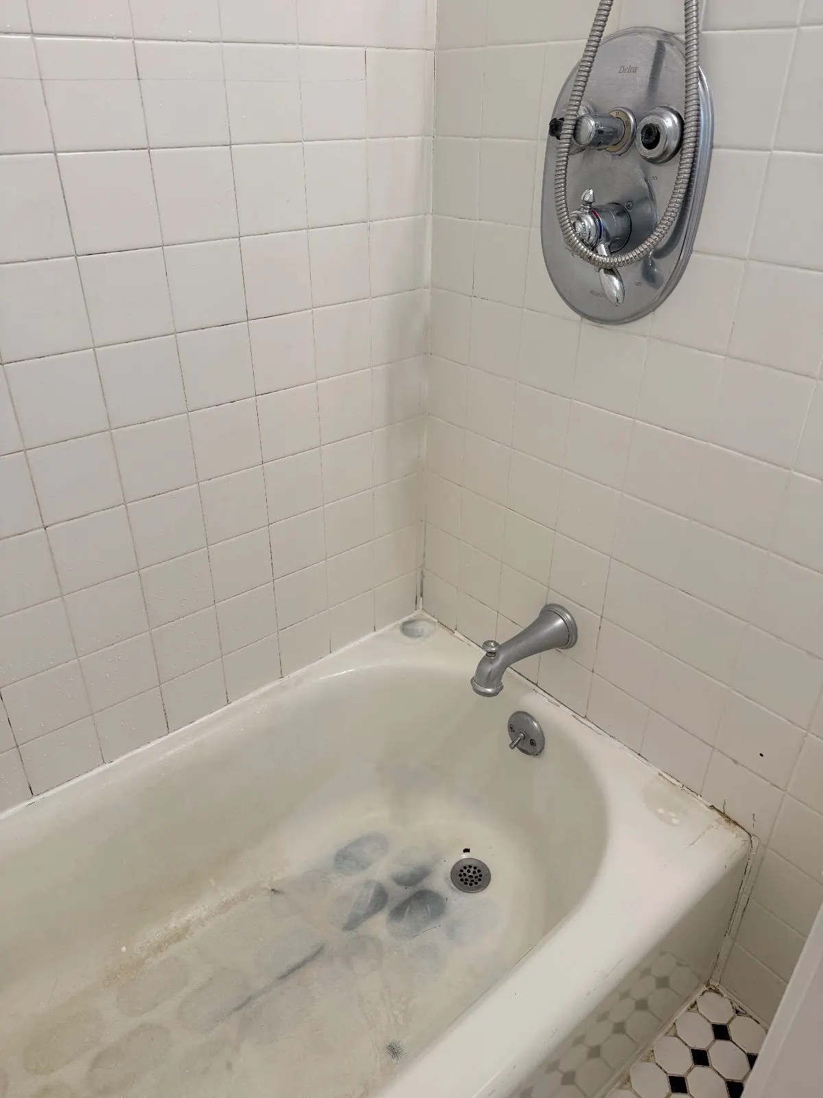 After — House Cleaning in Sacramento, CA — September 2026