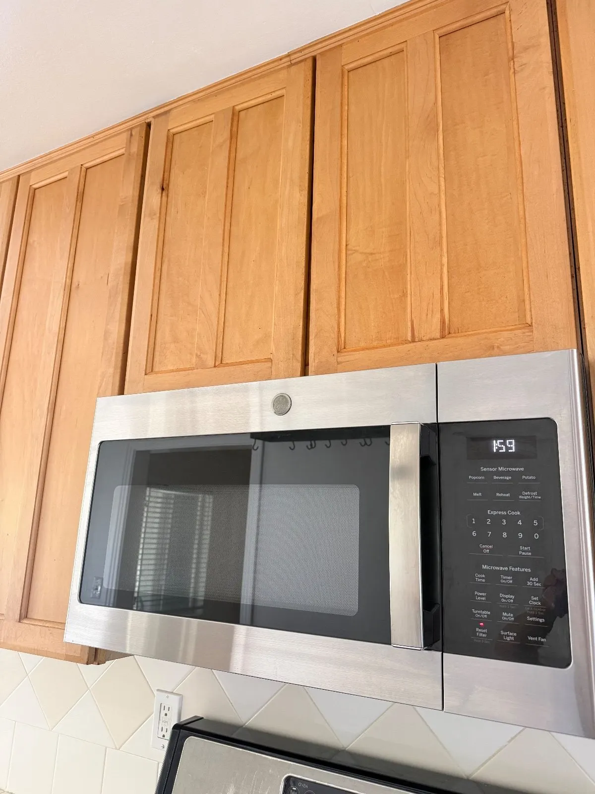 After — House Cleaning in Sacramento, CA — September 2026