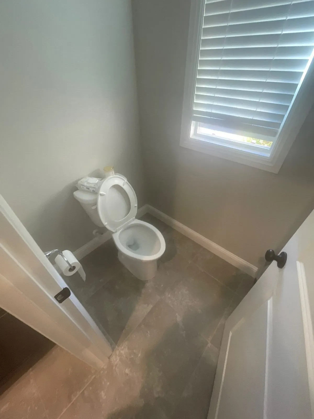 Before — House Cleaning in Folsom, CA — September 2026