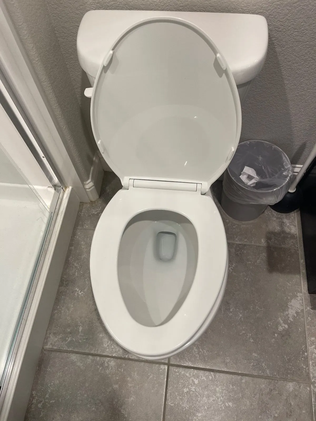 Before — House Cleaning in Folsom, CA — September 2026