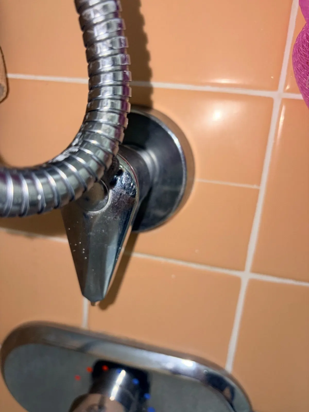 Before — House Cleaning in Sacramento, CA — September 2026