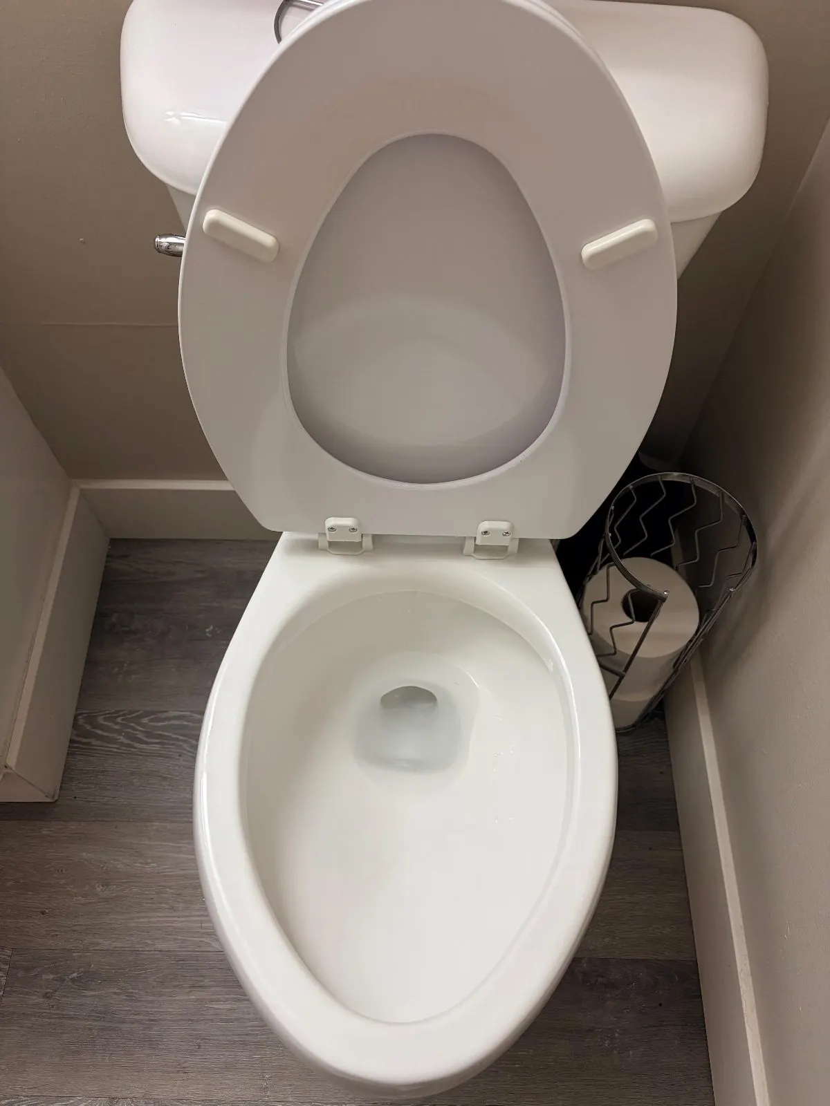 Before — House Cleaning in Sacramento, CA — September 2026