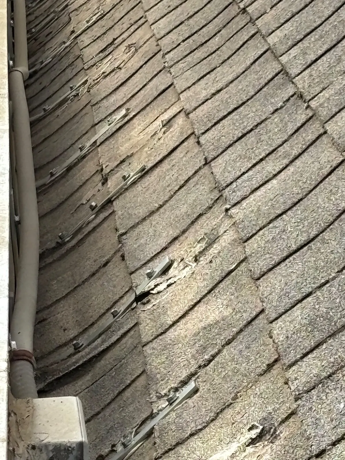 After — Gutter Cleaning and Maintenance in Woodland, CA — July 2026