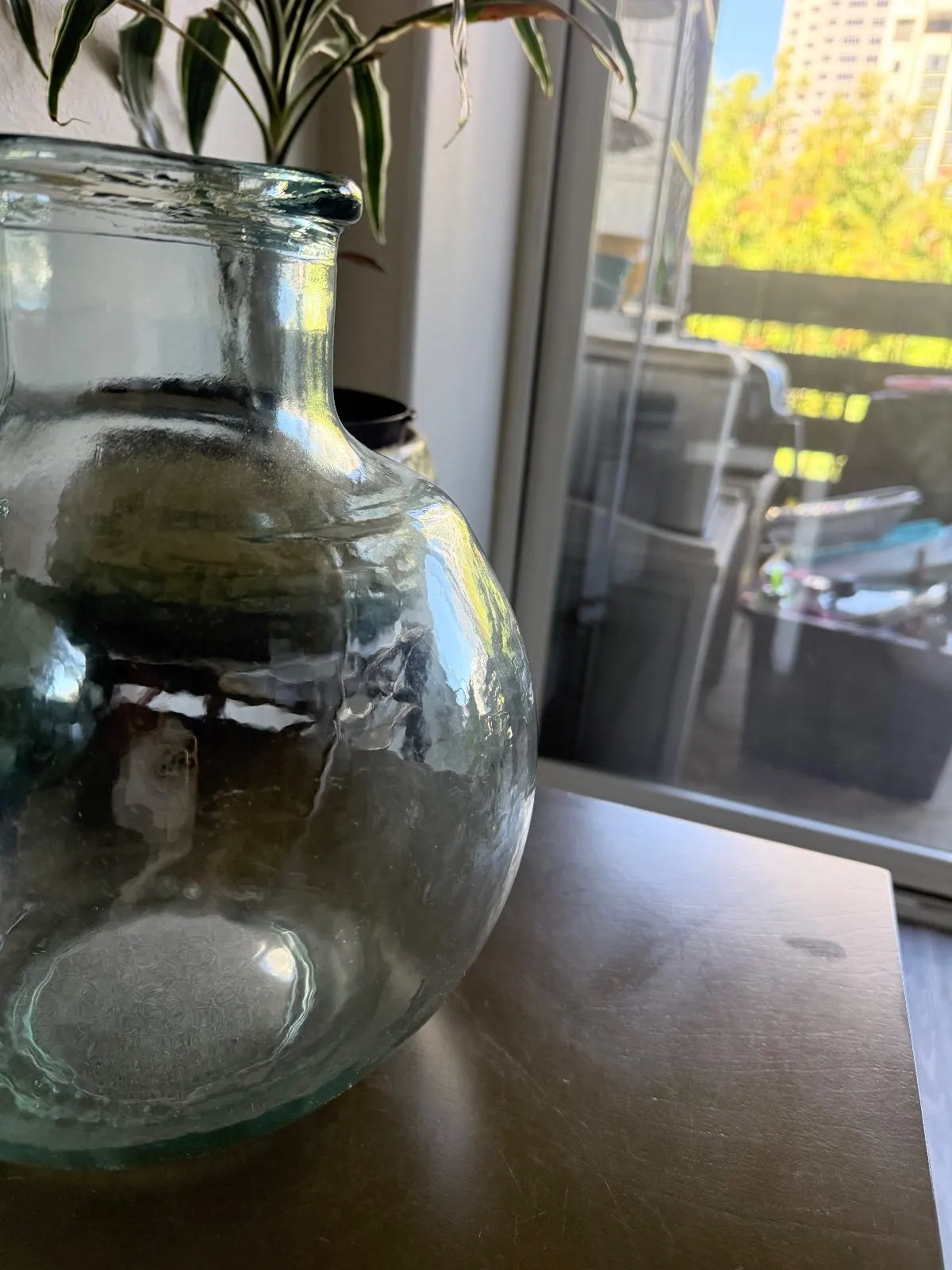 After — House Cleaning in Sacramento, CA — September 2026