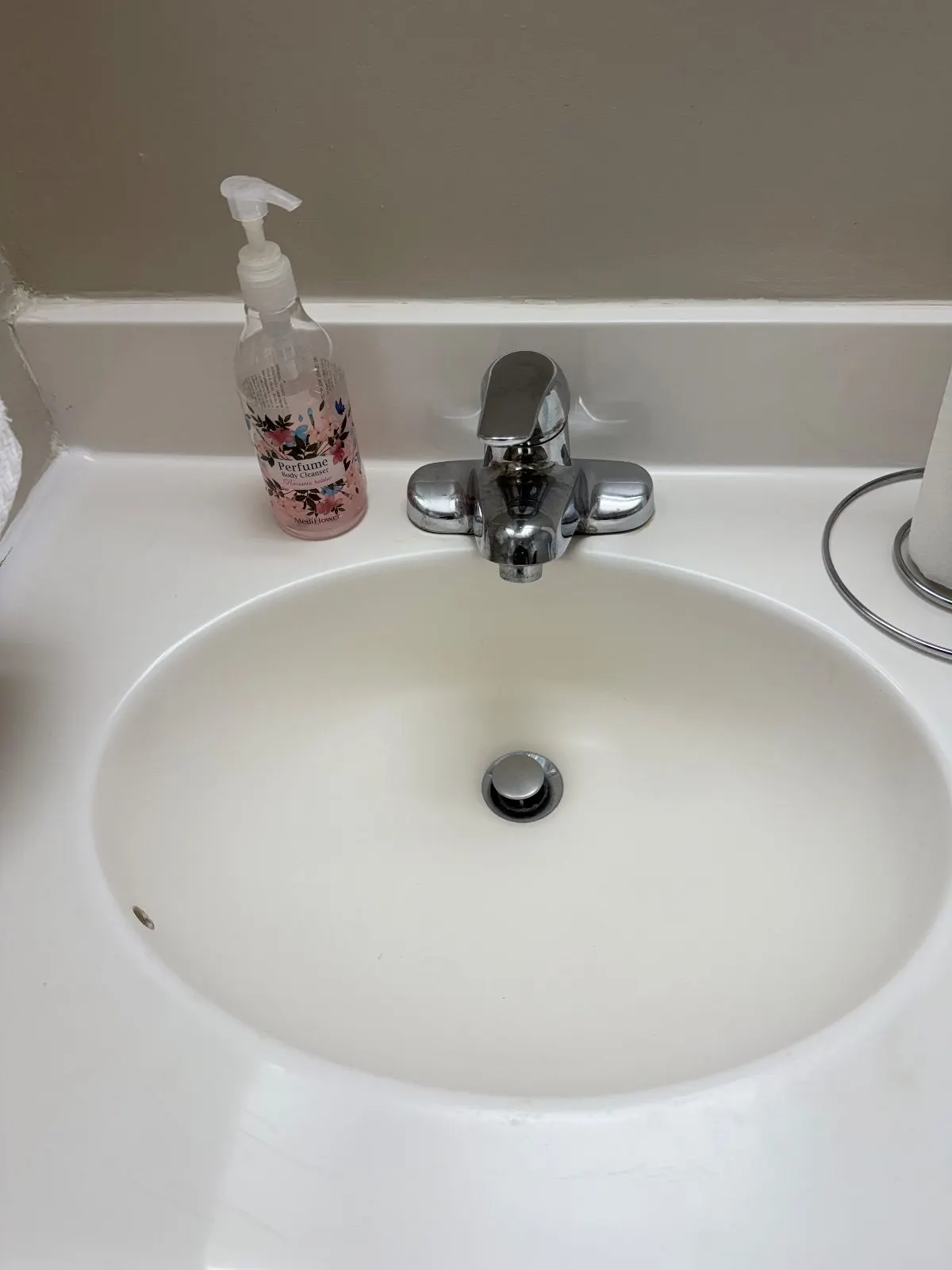 After — House Cleaning in Sacramento, CA — September 2026