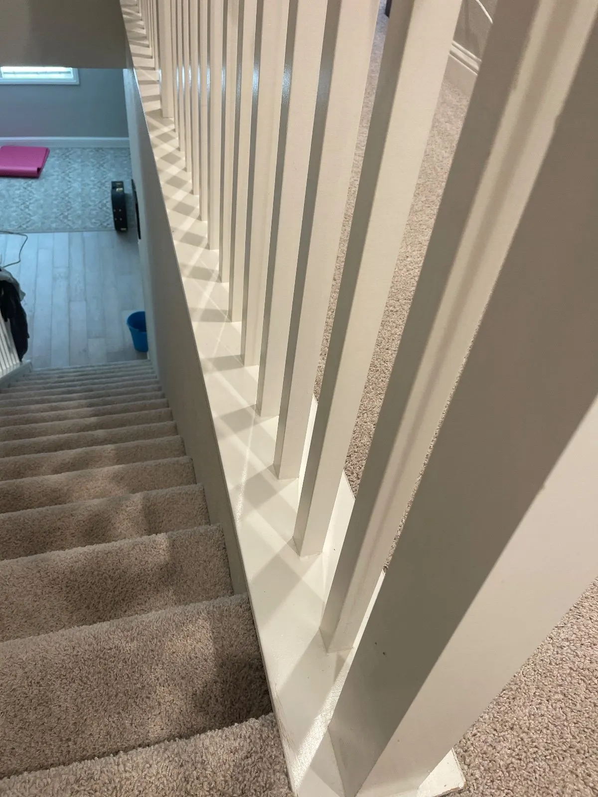 After — House Cleaning in Folsom, CA — September 2026
