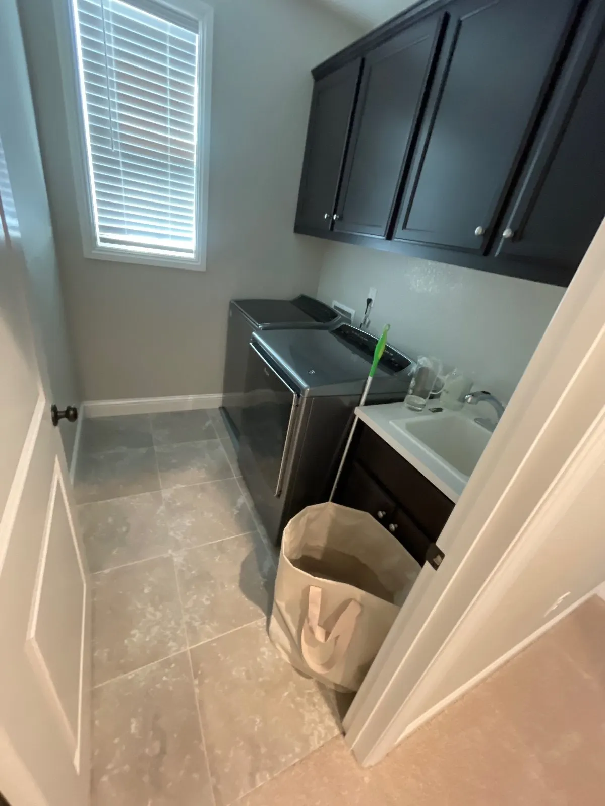 After — House Cleaning in Folsom, CA — September 2026