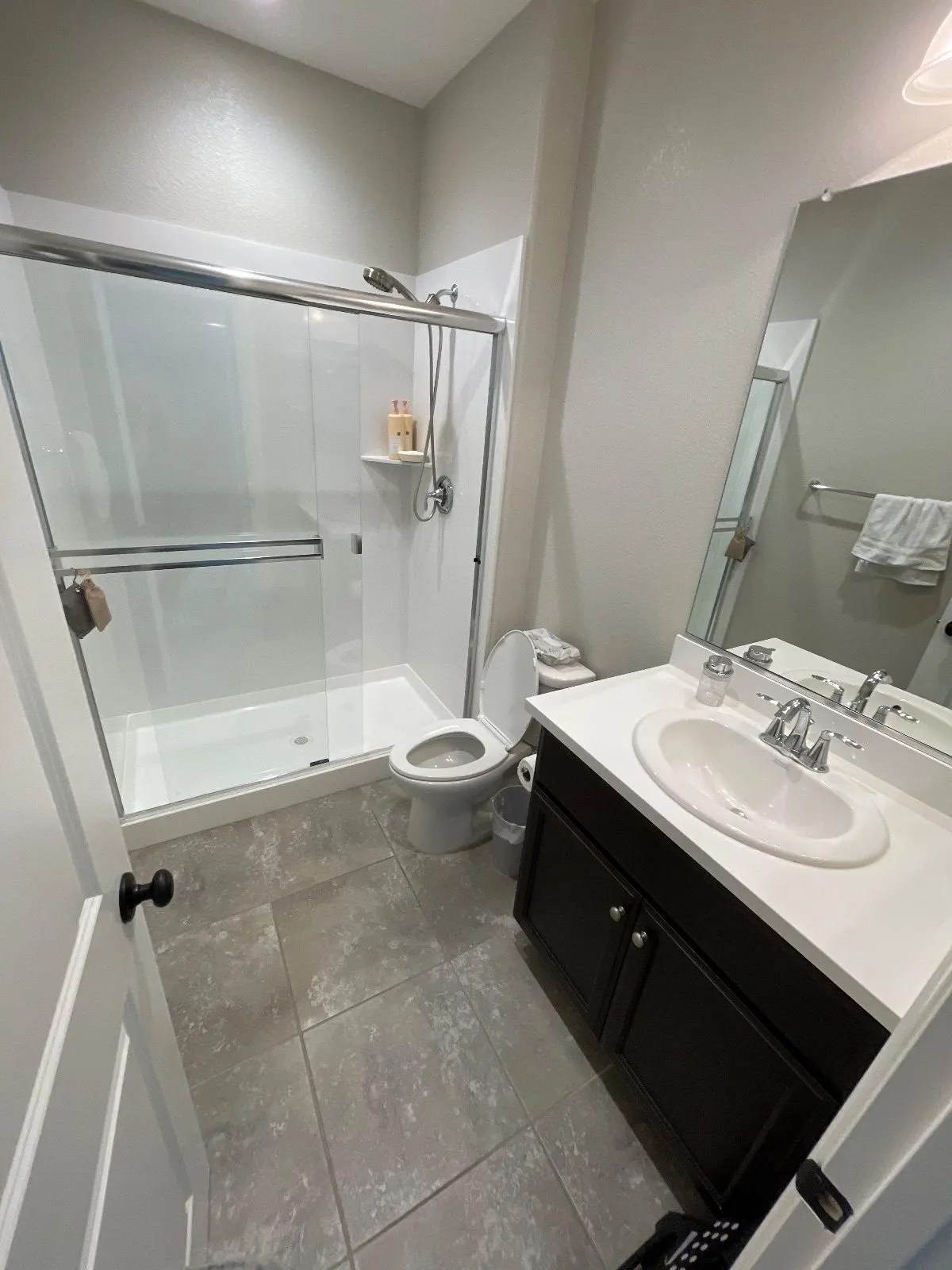 After — House Cleaning in Folsom, CA — September 2026