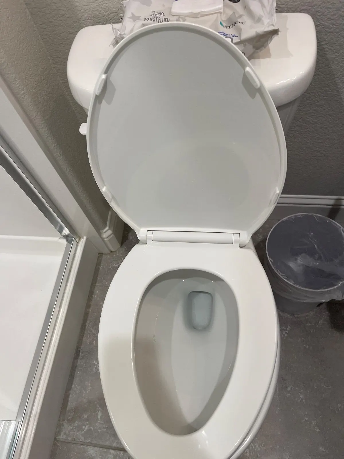 After — House Cleaning in Folsom, CA — September 2026