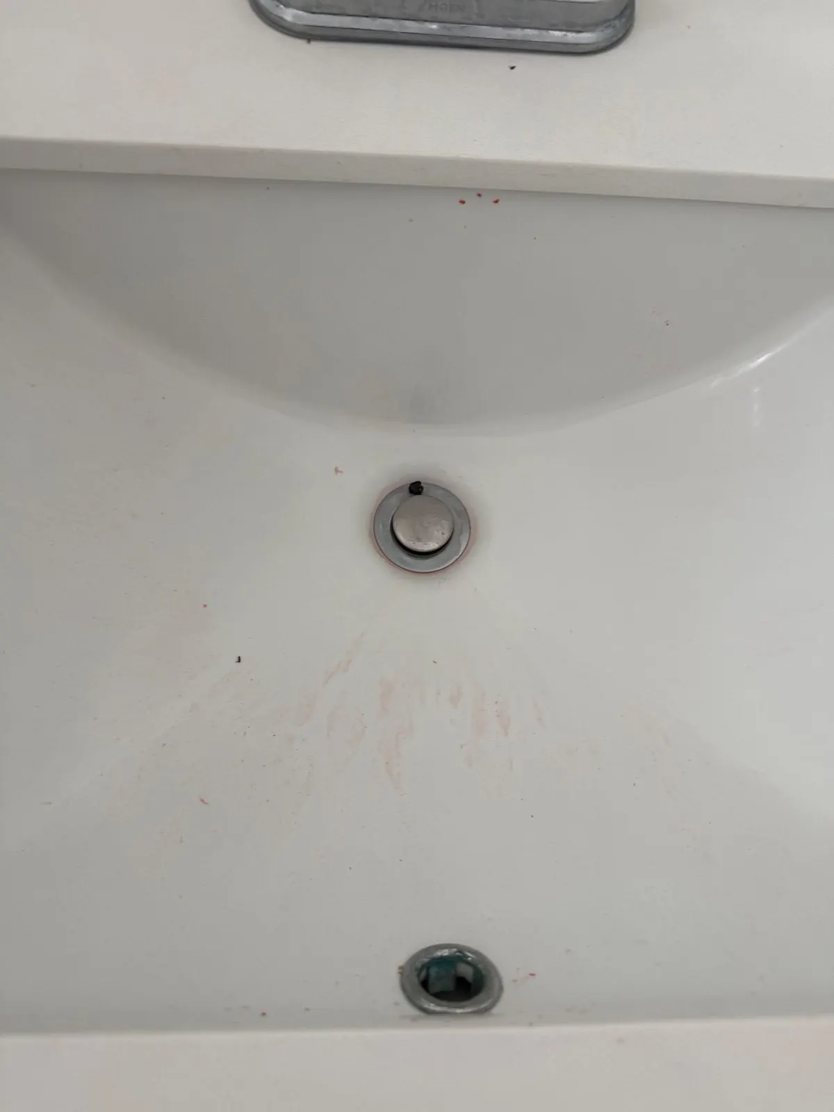Before — House Cleaning in Rancho Cordova, CA — September 2026